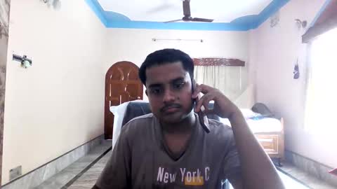 xcxcxcx online show from 12, 9, 2025