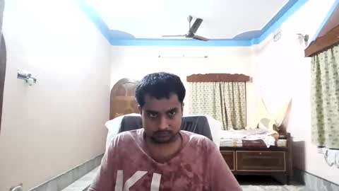 Snapshot of sexyboobs1609 chatting on 22, 9, 2025 xcxcxcx online show from 22, 9, 2025