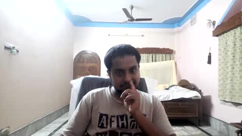 Snapshot of sexyboobs1609 chatting on 1, 10, 2025 xcxcxcx online show from 1, 10, 2025