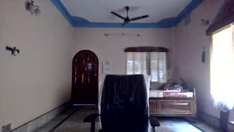 xcxcxcx online show from 10, 10, 2025