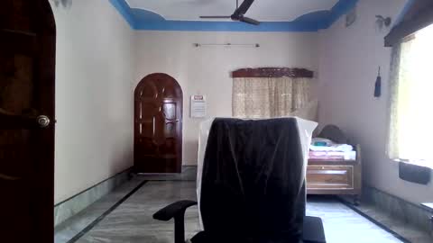 xcxcxcx online show from 17, 10, 2025