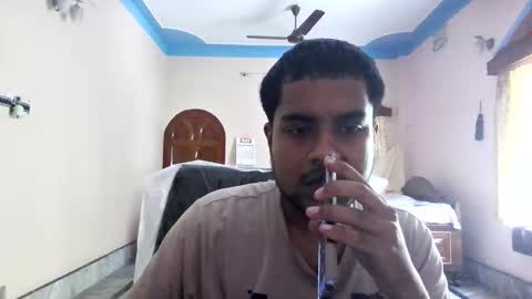 Snapshot of sexyboobs1609 chatting on 18, 10, 2025 xcxcxcx online show from 18, 10, 2025