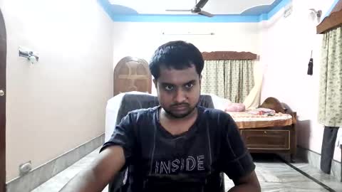 Snapshot of sexyboobs1609 chatting on 21, 10, 2025 xcxcxcx online show from 21, 10, 2025