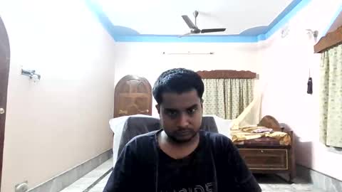 xcxcxcx online show from 26, 10, 2025