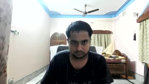 Snapshot of sexyboobs1609 chatting on 6, 11, 2025 xcxcxcx online show from 6, 11, 2025