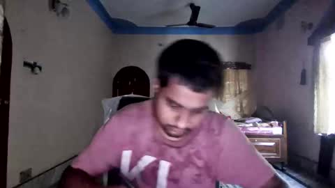 xcxcxcx online show from 10, 11, 2025