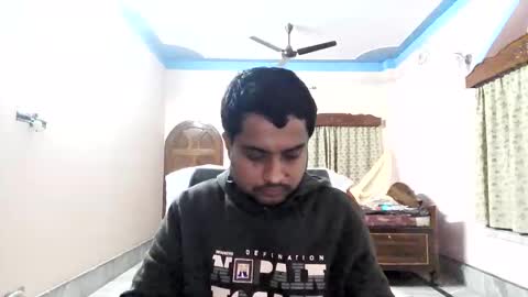 Snapshot of sexyboobs1609 chatting on 5, 2, 2026 xcxcxcx online show from 5, 2, 2026