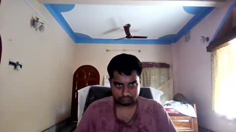 Snapshot of sexyboobs1609 chatting on 26, 4, 2026 xcxcxcx online show from 26, 4, 2026