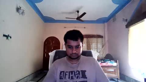 xcxcxcx online show from 25, 5, 2026