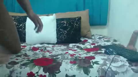 Snapshot of sexyboobsx2 chatting on 26, 9, 2025 sexyboobsx2 online show from 26, 9, 2025