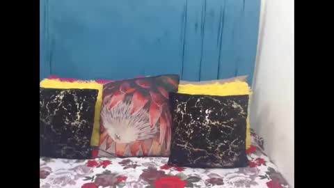 Snapshot of sexyboobsx2 chatting on 18, 10, 2025 sexyboobsx2 online show from 18, 10, 2025