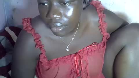 Snapshot of sexyboot279247 chatting on 25, 2, 2026 sexyboot279247 online show from 25, 2, 2026