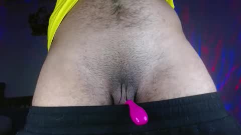 Iker online show from 6, 1, 2026