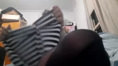 sexyboy_sexyboy_ online show from 29, 6, 2026