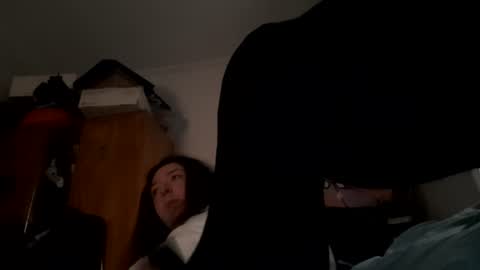 sexyboy_sexyboy_ online show from 30, 6, 2026