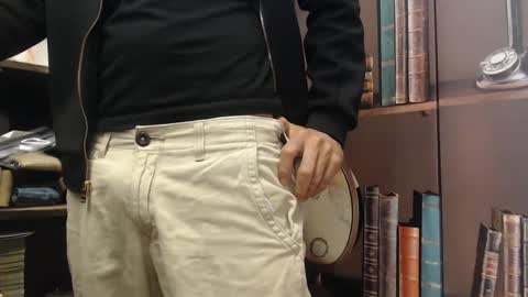 Daniel online show from 31, 12, 2024