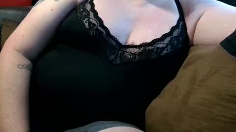 Snapshot of sexybri1674 chatting on 18, 10, 2025 sexybri1674 online show from 18, 10, 2025