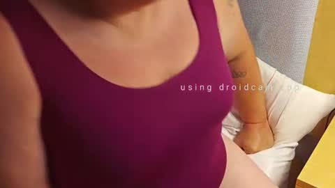 Snapshot of sexybri1674 chatting on 5, 8, 2026 sexybri1674 online show from 5, 8, 2026
