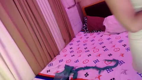 sunshine online show from 19, 9, 2025