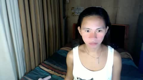 Snapshot of sexybriannabonita chatting on 19, 4, 2026 sunshine online show from 19, 4, 2026