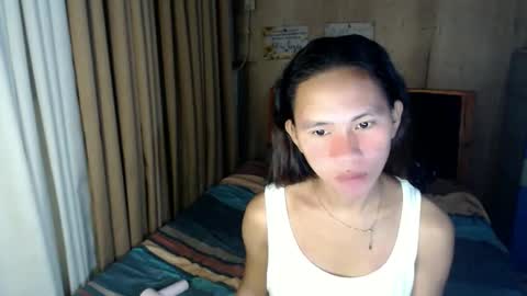 Snapshot of sexybriannabonita chatting on 19, 4, 2026 sunshine online show from 19, 4, 2026