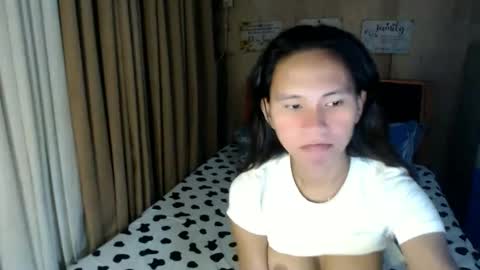Snapshot of sexybriannabonita chatting on 23, 4, 2026 sunshine online show from 23, 4, 2026