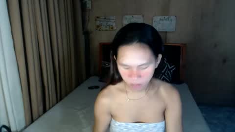 Snapshot of sexybriannabonita chatting on 19, 5, 2026 sunshine online show from 19, 5, 2026