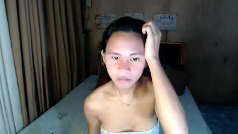 Snapshot of sexybriannabonita chatting on 27, 5, 2026 sunshine online show from 27, 5, 2026