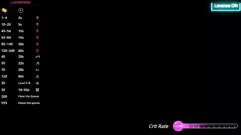 Snapshot of sexybroke chatting on 9, 3, 2025 sexybroke online show from 9, 3, 2025
