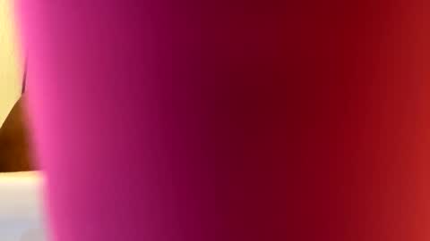 Snapshot of sexybrown05 chatting on 6, 1, 2025 Sexybrowngirl online show from 6, 1, 2025