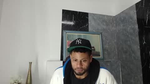 Snapshot of sexybrown_69 chatting on 5, 5, 2026 sexybrown_69 online show from 5, 5, 2026