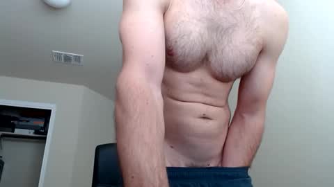 sexybull77 online show from 13, 1, 2025