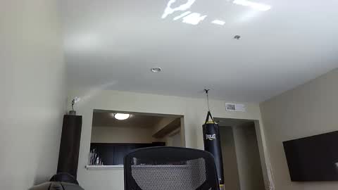 Snapshot of sexybull77 chatting on 18, 4, 2026 sexybull77 online show from 18, 4, 2026