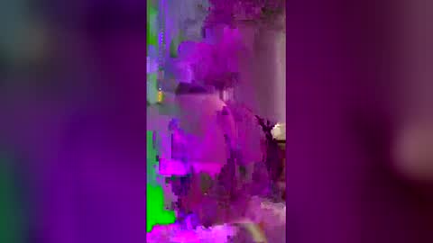 sexybunny33333 online show from 16, 12, 2025