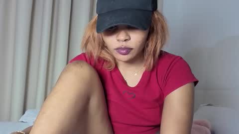 sexycabdy online show from 28, 9, 2025