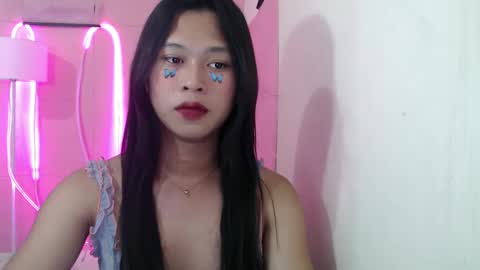 Snapshot of sexycale23 chatting on 8, 1, 2025 hunting CALEfornian online show from 8, 1, 2025