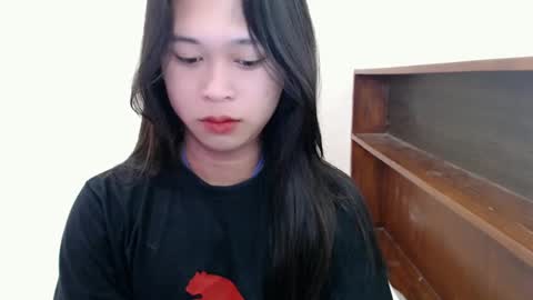 Snapshot of sexycale23 chatting on 8, 2, 2025 hunting CALEfornian online show from 8, 2, 2025