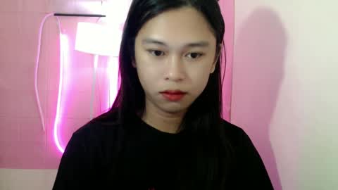 Snapshot of sexycale23 chatting on 8, 2, 2025 hunting CALEfornian online show from 8, 2, 2025