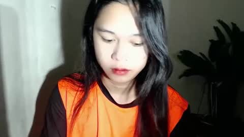 Snapshot of sexycale23 chatting on 12, 2, 2025 hunting CALEfornian online show from 12, 2, 2025