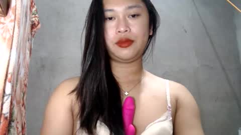 Snapshot of sexycale23 chatting on 6, 2, 2026 hunting CALEfornian online show from 6, 2, 2026