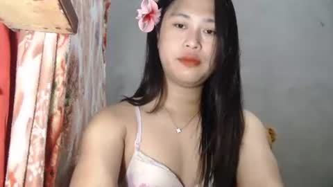 Snapshot of sexycale23 chatting on 12, 2, 2026 hunting CALEfornian online show from 12, 2, 2026