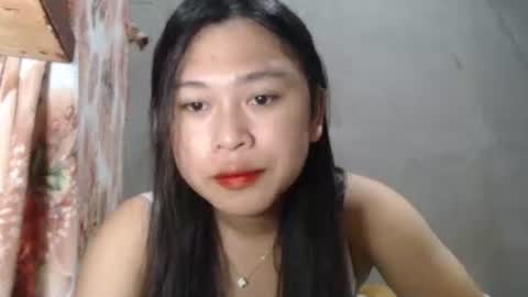 Snapshot of sexycale23 chatting on 27, 2, 2026 hunting CALEfornian online show from 27, 2, 2026