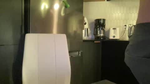 sexycanadian39 online show from 28, 2, 2026