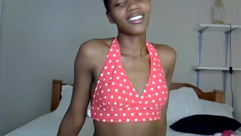 Snapshot of sexycarll9 chatting on 9, 6, 2026 Britney online show from 9, 6, 2026