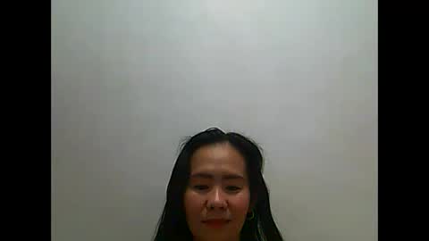 SexyCarol2023 online show from 29, 1, 2025