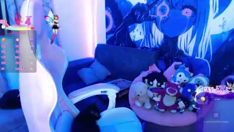 Snapshot of sexycarriie chatting on 21, 7, 2026 Carrie online show from 21, 7, 2026