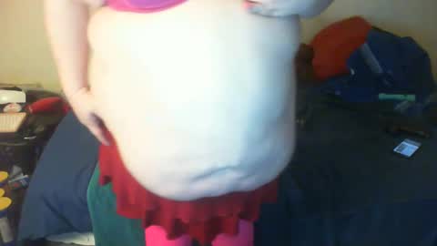 Snapshot of sexycd3000 chatting on 2, 3, 2025 Sexycd3000 online show from 2, 3, 2025