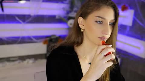 Celline online show from 30, 10, 2025