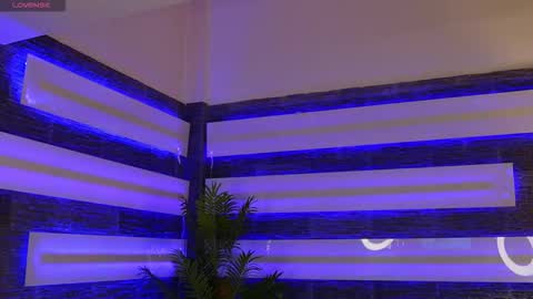 Celline online show from 2, 12, 2025