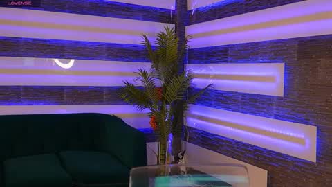 Celline online show from 5, 12, 2025